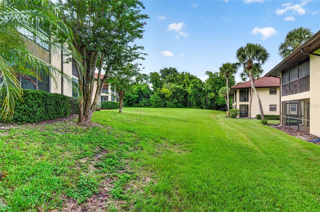1709 HAMMOCK PINE BOULEVARD 1709, Clearwater, FL 33761