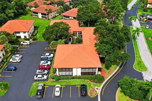 1709 HAMMOCK PINE BOULEVARD 1709, Clearwater, FL 33761