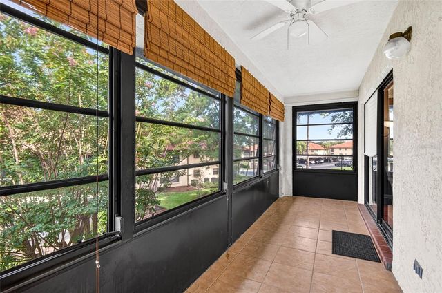 1709 HAMMOCK PINE BOULEVARD 1709, Clearwater, FL 33761