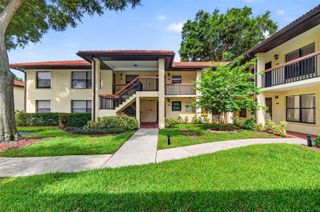 1709 HAMMOCK PINE BOULEVARD 1709, Clearwater, FL 33761
