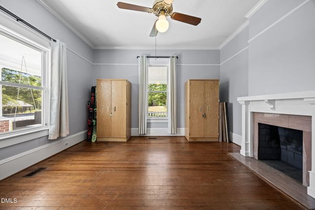 1200 S 10th Street, Lillington, NC 27546