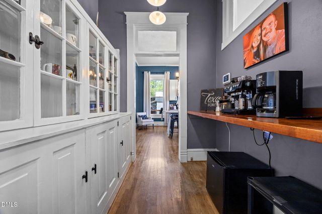 1200 S 10th Street, Lillington, NC 27546