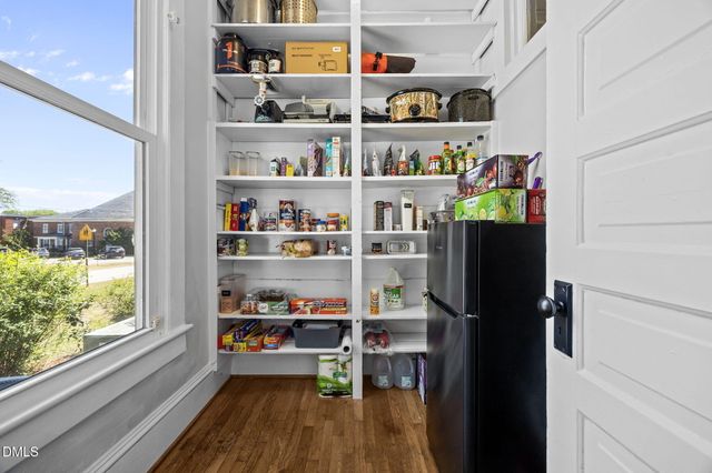 1200 S 10th Street, Lillington, NC 27546