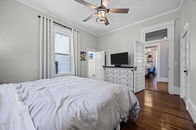 1200 S 10th Street, Lillington, NC 27546