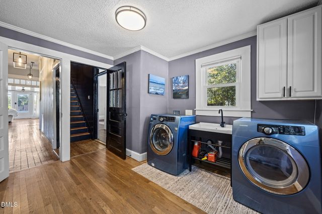 1200 S 10th Street, Lillington, NC 27546