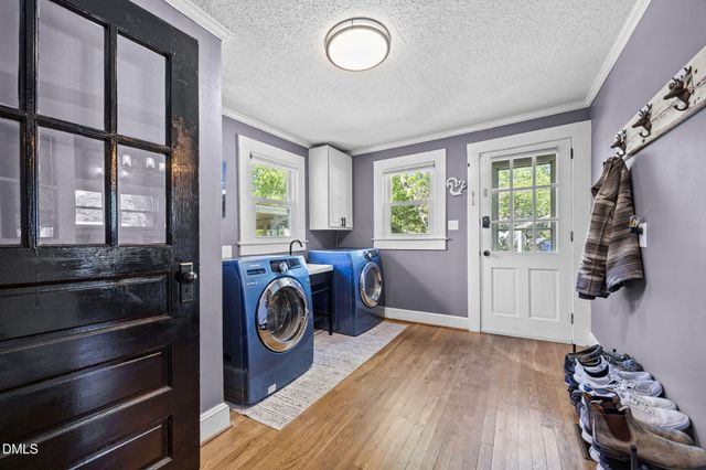 1200 S 10th Street, Lillington, NC 27546