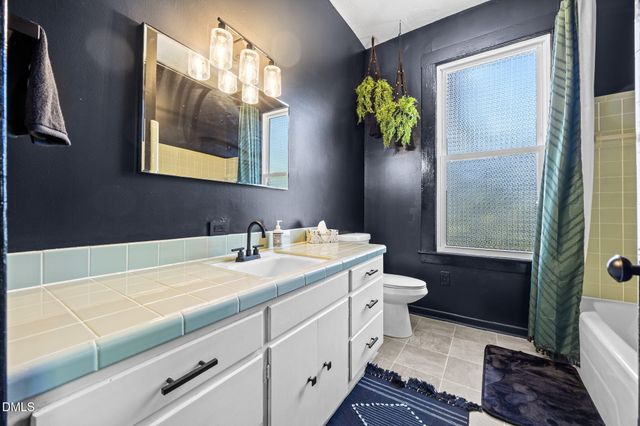 1200 S 10th Street, Lillington, NC 27546