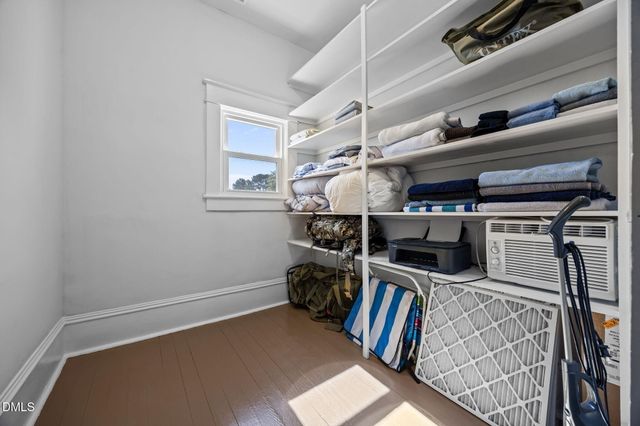 1200 S 10th Street, Lillington, NC 27546