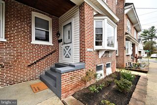 408 1ST AVE, Phoenixville, PA 19460