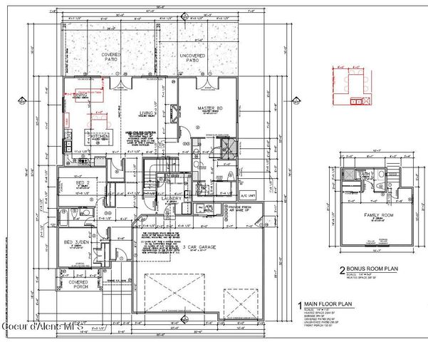 9299 N Oliver Ln, Hayden, ID 83835