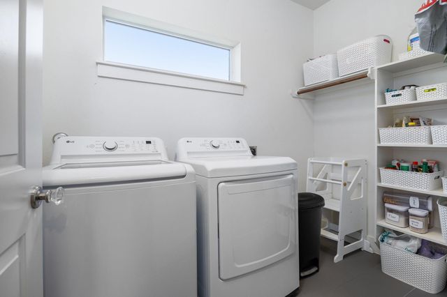 2703 Halcyon DR Eight, Austin, TX 78702