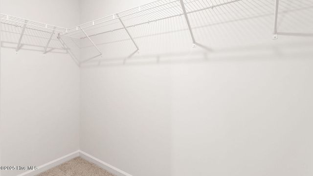 605 Wilder Bloom Path, Aberdeen, NC 28315