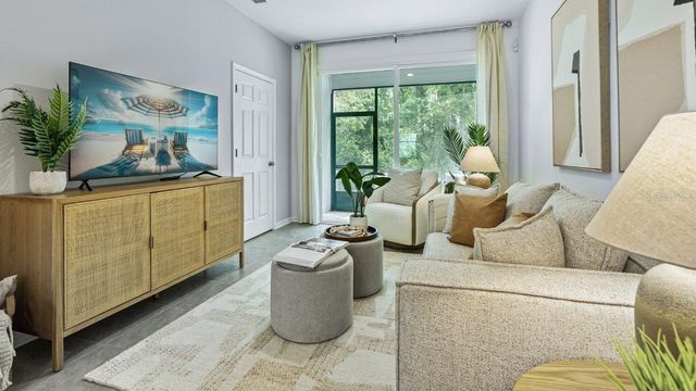 286 PALMETTO RIDGE ROAD, St Augustine, FL 32095