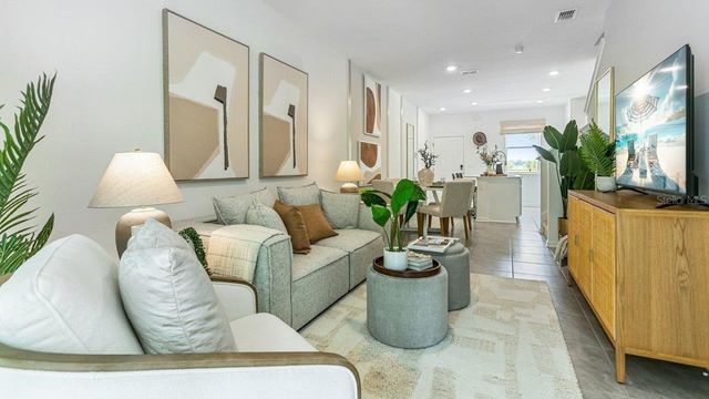 286 PALMETTO RIDGE ROAD, St Augustine, FL 32095