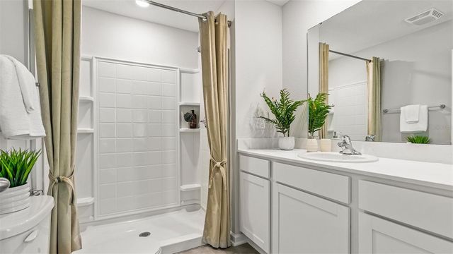 286 PALMETTO RIDGE ROAD, St Augustine, FL 32095