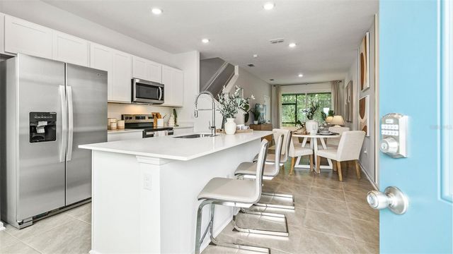 286 PALMETTO RIDGE ROAD, St Augustine, FL 32095