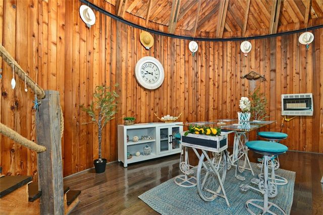 0 Bayberry Road, Portsmouth, RI 02871