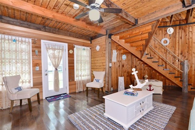 0 Bayberry Road, Portsmouth, RI 02871