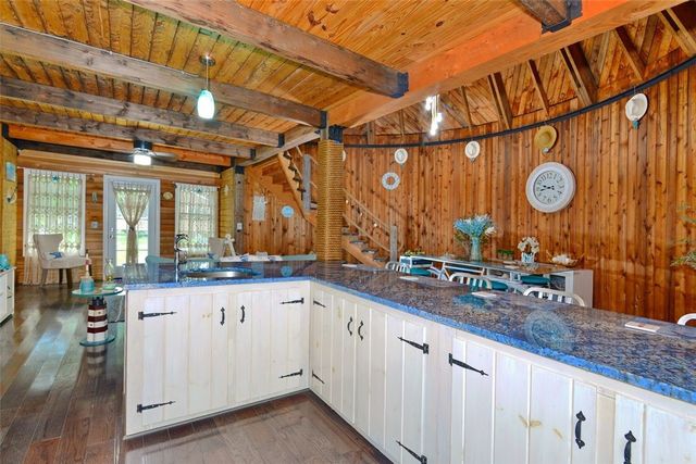 0 Bayberry Road, Portsmouth, RI 02871