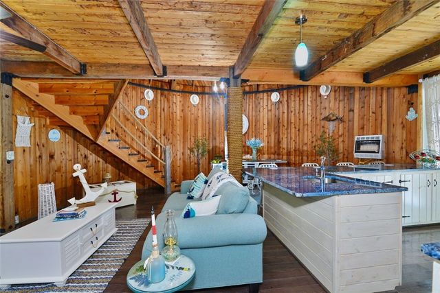0 Bayberry Road, Portsmouth, RI 02871
