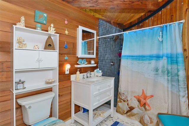 0 Bayberry Road, Portsmouth, RI 02871