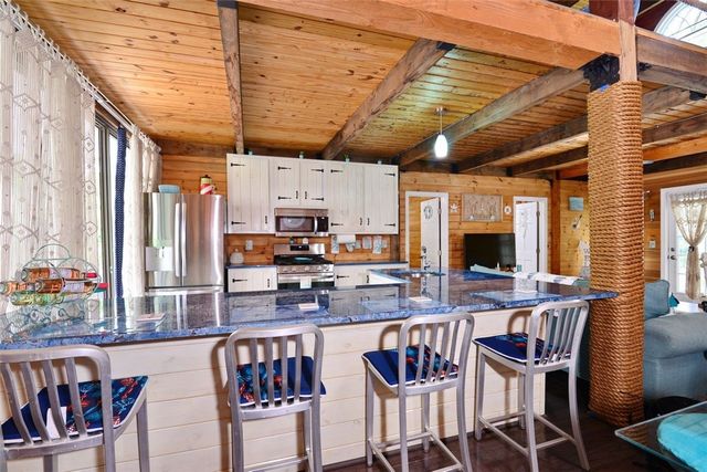 0 Bayberry Road, Portsmouth, RI 02871