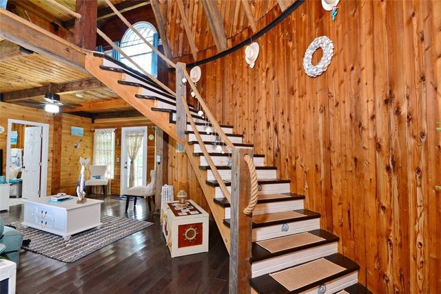 0 Bayberry Road, Portsmouth, RI 02871