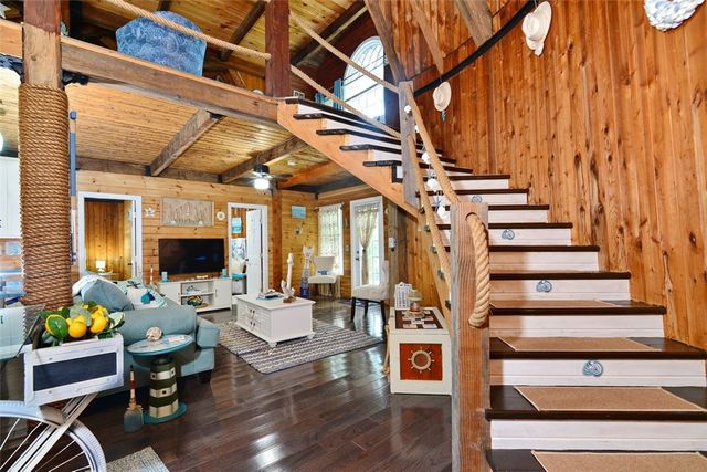 0 Bayberry Road, Portsmouth, RI 02871