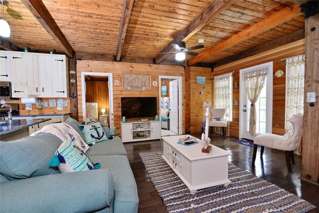 0 Bayberry Road, Portsmouth, RI 02871