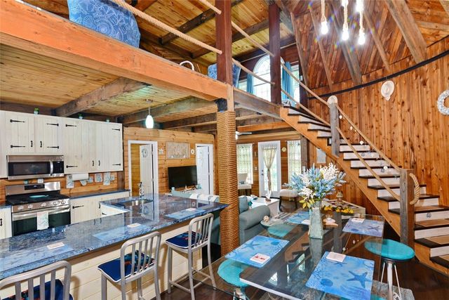 0 Bayberry Road, Portsmouth, RI 02871
