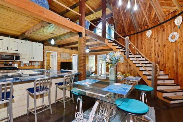 0 Bayberry Road, Portsmouth, RI 02871