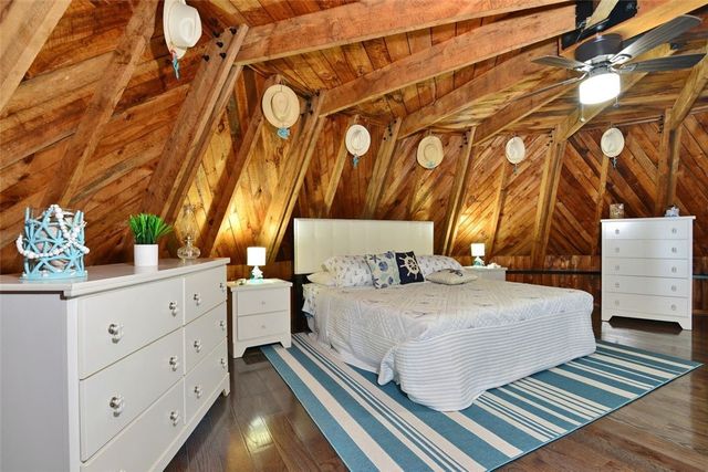 0 Bayberry Road, Portsmouth, RI 02871