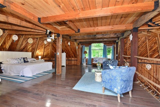 0 Bayberry Road, Portsmouth, RI 02871