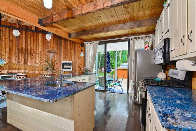 0 Bayberry Road, Portsmouth, RI 02871