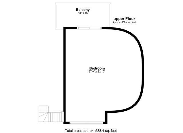 0 Bayberry Road, Portsmouth, RI 02871