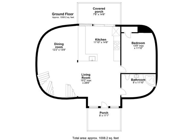 0 Bayberry Road, Portsmouth, RI 02871
