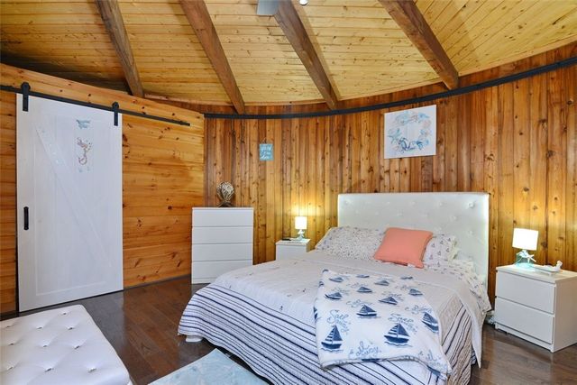 0 Bayberry Road, Portsmouth, RI 02871