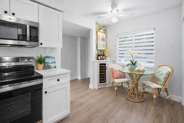 2214 S Cypress Bend Drive 106, Pompano Beach, FL 33069