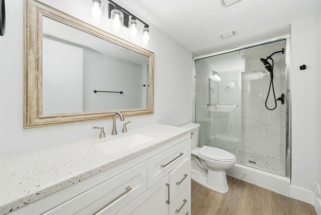 2214 S Cypress Bend Drive 106, Pompano Beach, FL 33069