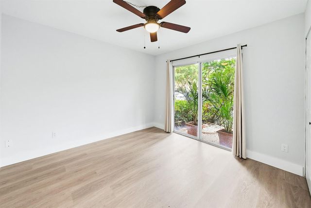 2214 S Cypress Bend Drive 106, Pompano Beach, FL 33069