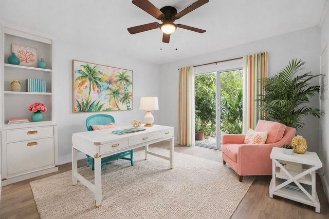 2214 S Cypress Bend Drive 106, Pompano Beach, FL 33069