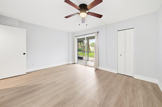 2214 S Cypress Bend Drive 106, Pompano Beach, FL 33069
