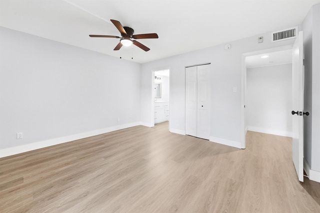 2214 S Cypress Bend Drive 106, Pompano Beach, FL 33069
