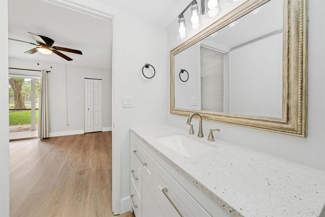 2214 S Cypress Bend Drive 106, Pompano Beach, FL 33069