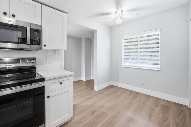 2214 S Cypress Bend Drive 106, Pompano Beach, FL 33069