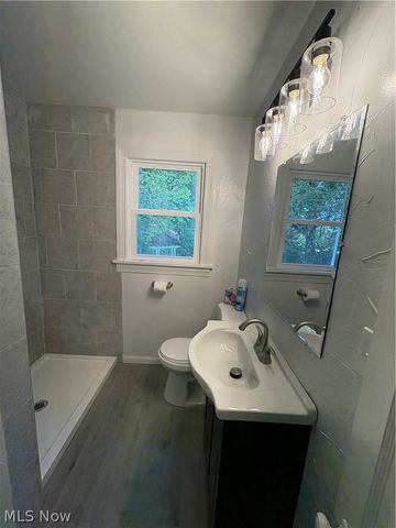 4258 Mahoning Avenue, Youngstown, OH 44515