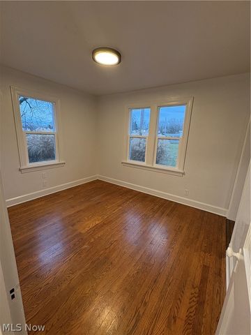 4258 Mahoning Avenue, Youngstown, OH 44515