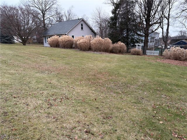 4258 Mahoning Avenue, Youngstown, OH 44515