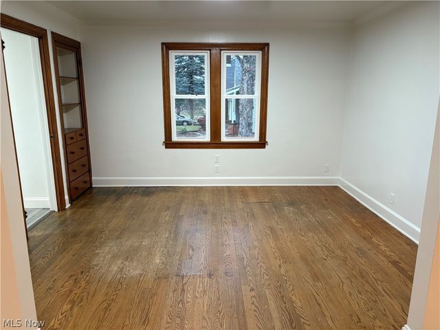 4258 Mahoning Avenue, Youngstown, OH 44515