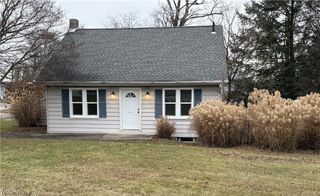 4258 Mahoning Avenue, Youngstown, OH 44515